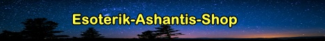 Eso-Ashantis-Shop-Banner