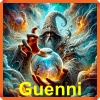 Guenni