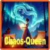 Chaos-Queen