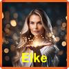 Elke