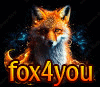 fox4you