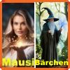 Mausi und Baerchen
