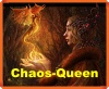 Chaos-Queen