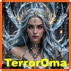 TerrorOma