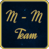 M-M-Team