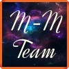 M-M-Team