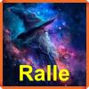 Ralle