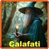 Calafati