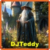 DJTeddy