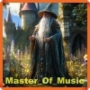 Master_Of_Music
