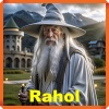 Rahol