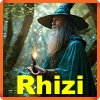 Rhizi