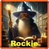 Rockie