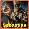 Sebastian