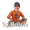 DJ MaDaZu