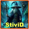 StiviD