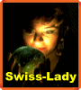 Swiss-Lady