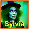 Sylvi