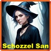 Schozzel San