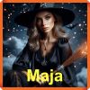 Maja