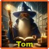 Tom