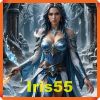 Iris55