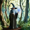 DJ Avatar