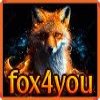 fox4you